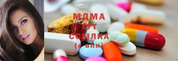 гашик Михайлов