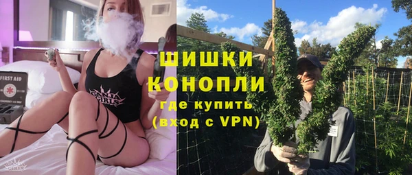 амф Надым