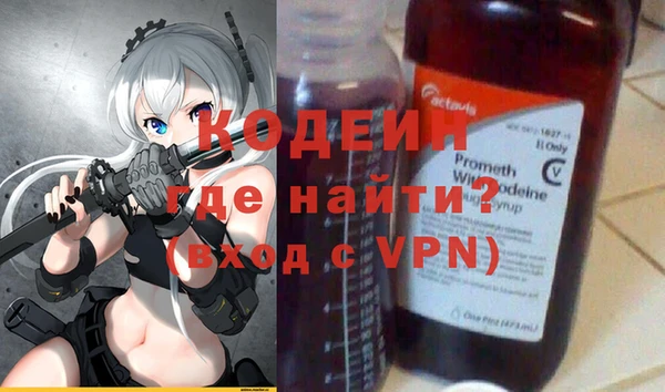 гашик Михайлов