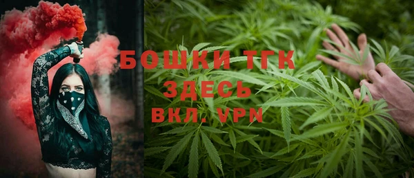 ПСИЛОЦИБИНОВЫЕ ГРИБЫ Навашино