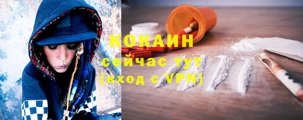 амф Надым
